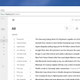 Image: Screenshot